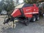 Loading Image 1 of 6