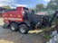 2009 VICON LB8200 BIG SQUARE BALER Carousel 3
