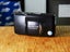 Olympus mju Zoom 105 Compact Film Camera *Excellent* Carousel 13