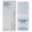 Marini SkinSolutions Marini Luminate Eye Gel by Marini SkinSolutions for Unis... Carousel 1