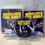 PS3 • Borderlands - The Pre-Sequel • CIB Carousel 1