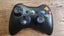 Xbox 360 E **Read Description**no HDD* Carousel 4