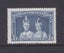 Australia - 1937 Definitives £1 Grey - UHM - SG 178 Carousel 1