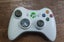 Xbox 360 bundle (broken HDD)**read description** Carousel 4