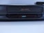Sharp VC-A36NZ, 4-head video cassette recorder with remote. Carousel 3
