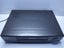 Sharp VC-A36NZ, 4-head video cassette recorder with remote. Carousel 6