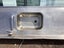 Stainless Steel Double Sink Bench - #5070. Carousel 4