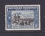 Southern Rhodesia - 1940 Golden Jubilee 3d - UHM - 57 Carousel 1