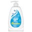 QV Baby Gentle Wash 500g Carousel 1