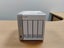 QNAP TS-431P 4-bay NAS + 4x 8TB Seagate Drives Carousel 3