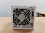 QNAP TS-431P 4-bay NAS + 4x 8TB Seagate Drives Carousel 4