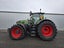 2024 FENDT 930 G6 Carousel 2
