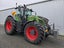 2024 FENDT 930 G6 Carousel 1