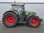 2024 FENDT 930 G6 Carousel 3