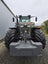 2024 FENDT 930 G6 Carousel 6