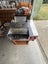 Roband Commercial Conveyor Toaster (Parts Only) Carousel 8