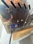 Roband Commercial Conveyor Toaster (Parts Only) Carousel 11