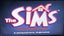 The Sims - PS2 - Complete Carousel 4