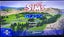 The Sims - PS2 - Complete Carousel 5