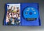The Sims - PS2 - Complete Carousel 2