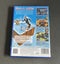 The Sims - PS2 - Complete Carousel 3