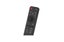LG MR25GA Genuine Magic Remote Control - Used Carousel 3