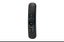LG Magic Remote for TV Genuine Original MR23GA - AKB76043105 - New Carousel 3