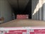 Loading Image 3 of 3