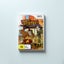 Spaghetti Western Shooter - Nintendo Wii Game Carousel 1