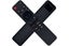 Replacement LG TV Remote Magic Remote MR25GA Carousel 6