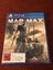 Mad Max (PS4) - Post-Apoc Open World Carousel 1