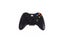 Xbox 360 Controller NZ Clearance Carousel 9