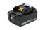 18V Makita Battery (OVER STOCKED) Carousel 10