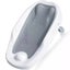 ORIGIN Baby Bath Support Carousel 1