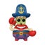 Loading Image 1 of 2