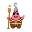 Loading Image 1 of 2