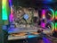 Gaming PC, Intel I7 9700F, 16GB RAM, RTX 3060 Carousel 5