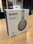 Sony WH-1000XM4 (Silver) Carousel 4