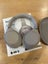 Sony WH-1000XM4 (Silver) Carousel 1