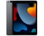 iPad 9th Gen 10.2" Cellular + Wi-Fi 64GB Space Gray A2604 A Grade Excellent Carousel 1