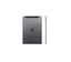 iPad 9th Gen 10.2" Cellular + Wi-Fi 64GB Space Gray A2604 A Grade Excellent Carousel 4