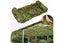 Camouflage Netting Camo Net NZ Clearance Carousel 3