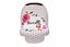 Baby Capsule Cover Breastfeeding, Carseat, Highchair, Trolley (OVER STOCKED) Carousel 2