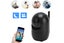 WiFi Security Camera - (NZ Clearance) Carousel 16
