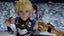 Star Ocean: The Last Hope (Xbox 360) *MINT COMPLETE* Carousel 4