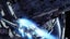 Star Ocean: The Last Hope (Xbox 360) *MINT COMPLETE* Carousel 5