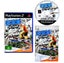 SSX On Tour (PS2) *EXCELLENT & COMPLETE* Carousel 1