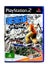 SSX On Tour (PS2) *EXCELLENT & COMPLETE* Carousel 2
