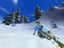 SSX On Tour (PS2) *EXCELLENT & COMPLETE* Carousel 3