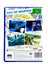 SSX On Tour (PS2) *EXCELLENT & COMPLETE* Carousel 4